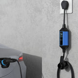 Load image into Gallery viewer, Fisher 3phase Electric Car Charger 11kw 16a Ev Charger Type 2 Plug