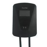 Load image into Gallery viewer, ETL certification 40A 9.6kw J1772 Wallbox Type1 Charging Station Wallbox Ev Charger