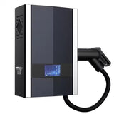 Load image into Gallery viewer, Factory Direct Price 30kw  Electric Vehicle Dc Fast Charger EV Charging Station For Tesla
