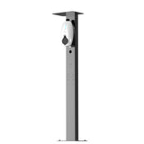 Load image into Gallery viewer, OEM ODM Available TYPE 2 Wallbox EV Charger Station TYPE 2 EV Charger EVSE Wallbox 22KW 32A 380V with RFID