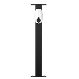 Load image into Gallery viewer, OEM ODM Available TYPE 2 Wallbox EV Charger Station TYPE 2 EV Charger EVSE Wallbox 22KW 32A 380V with RFID