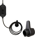 Load image into Gallery viewer, FISHER Type1 EV Charger Holder Cable Storage Hook