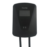 Load image into Gallery viewer, ETL Certification 12kw Sae J1772 48a 50a Type 1 Fast Electric Car Ev Charger Charging Station