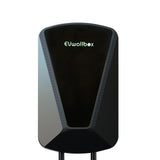 Load image into Gallery viewer, FISHER 16A 32A EV Charger Wallbox IEC-62196 Electric Car Charger