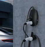 Load image into Gallery viewer, EVwallbox 32a Ac 22kw Ev Charger Type2 Electric Car Charger