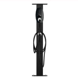 Load image into Gallery viewer, EVwallbox 32a Ac 22kw Ev Charger Type2 Electric Car Charger