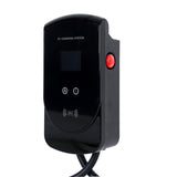 Load image into Gallery viewer, FISHER Type 2 or Type 1 EV Charger Station Wall-mounted Wallbox