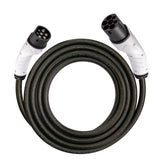 Load image into Gallery viewer, J1772 Ev Charging Cable 32a 16a Type 2 To Type 1 Male To Female Plug For Electric Vehicle Charging Station