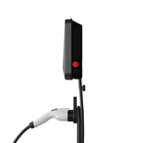 Load image into Gallery viewer, ETL Certification 50A 12KW ev charge wallbox j1772 type1 ev charging station