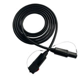 Load image into Gallery viewer, Extension cable for tesla 48a 240v tesla charging adapter