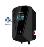 Load image into Gallery viewer, Customized factory 40A 9.6kw Ev Charging Electric Charger Car Station  Type1