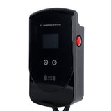 Load image into Gallery viewer, 11 KW Wallbox Level 1 Fast Ev Charger