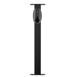 Load image into Gallery viewer, EVwallbox 32a Ac 22kw Ev Charger Type2 Electric Car Charger