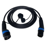 Load image into Gallery viewer, Best Type2 240V Long EV Charging Cable