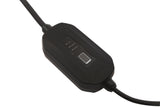 Load image into Gallery viewer, Level 2 Adjustable 16Amp With 5M Cable For AU Plug Portable EV Charger