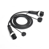 Load image into Gallery viewer, Long EV Charging Cable 32amp Type 2