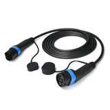 Load image into Gallery viewer, Best Type2 240V Long EV Charging Cable