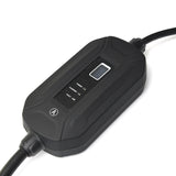 Load image into Gallery viewer, Level 1 16amp Type1 Portable EVSE Home EV Charger