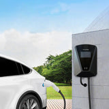 Load image into Gallery viewer, Fisher 32a 22kw 3phase Type2 Wallbox Electric Fast Charger Charging Stations For Electric Vehicles