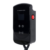 Load image into Gallery viewer, Wallbox 3.5KW Type 2 16A Wall Mount EV Charger